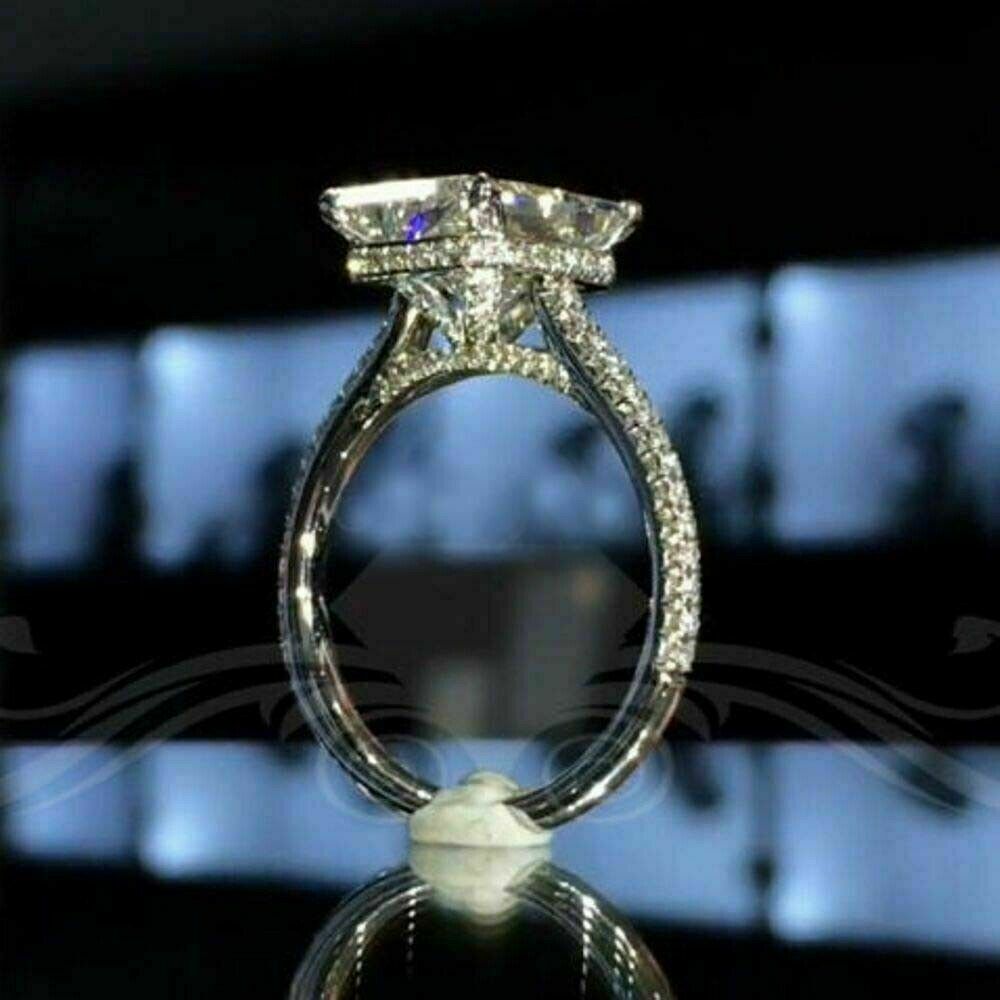 purchase cads/000/rings/1601-1700/R-1631 DAI