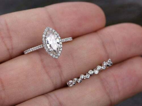 purchase cads/000/rings/1501-1600/R-1524