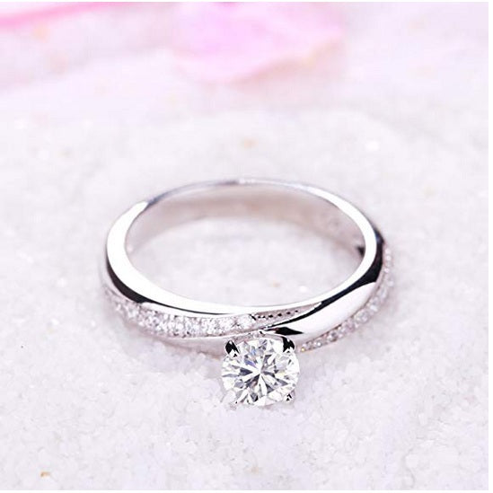 purchase cads/000/rings/301-400/R-330(DAI)