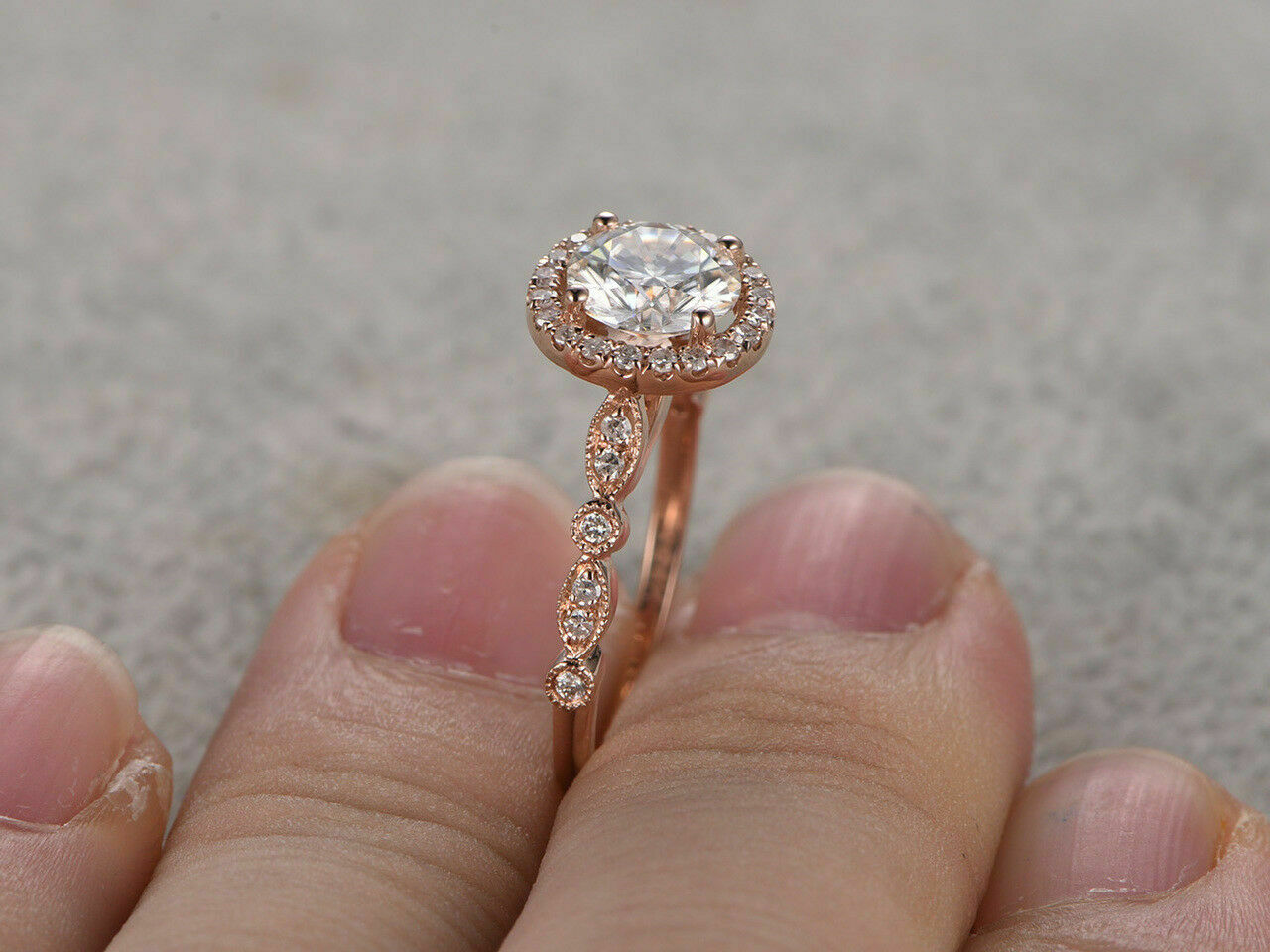 purchase cads/000/rings/1701-1800/R-1708