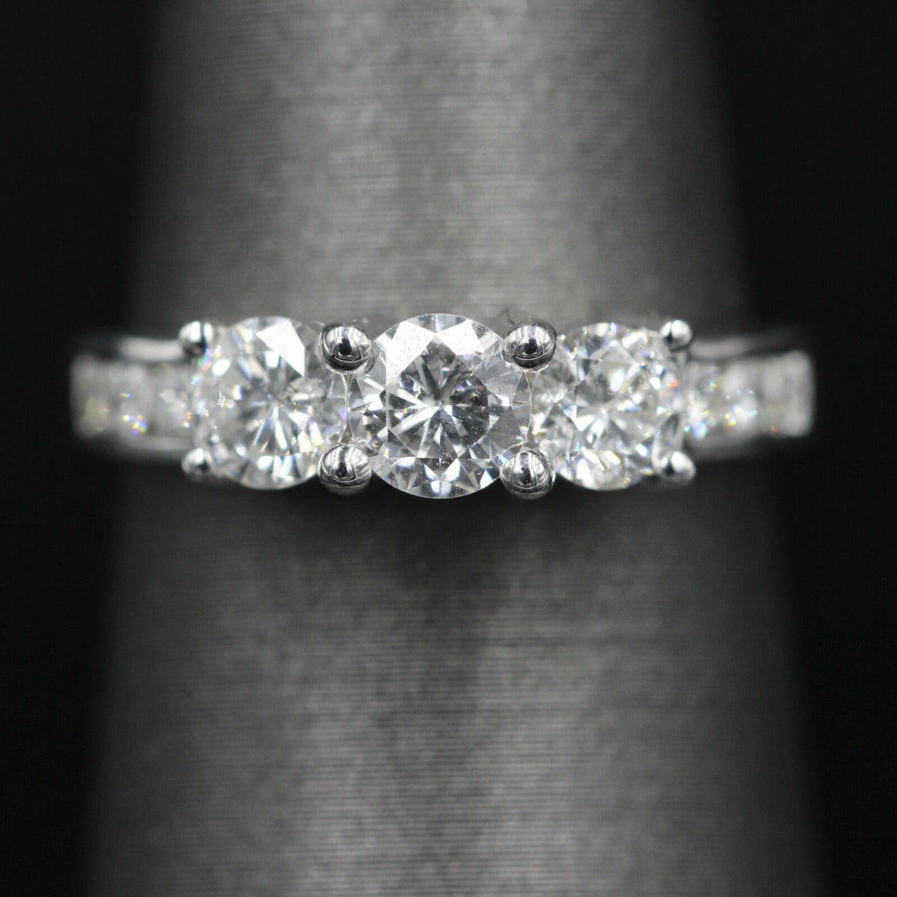 purchase cads/000/rings/1501-1600/R-1509