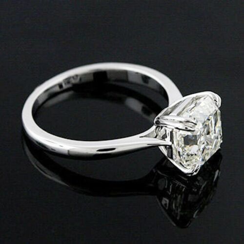 purchase cads/000/rings/901-1000/R-951 DAI