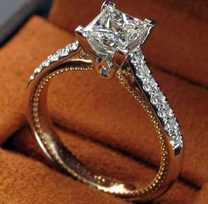 purchase cads/000/rings/1601-1700/R-1642 DAI