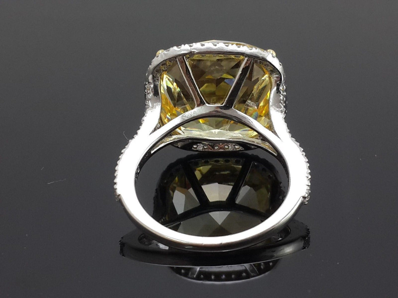 purchase cads/000/rings/301-400/R-361 DAI