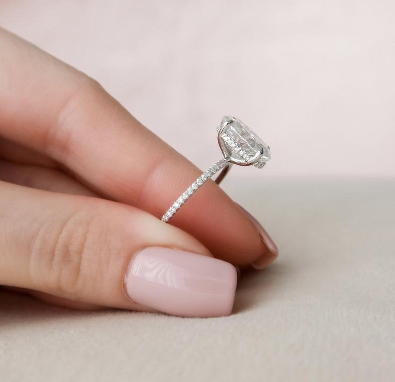 purchase cads/000/rings/2000-2100/R-2031-2