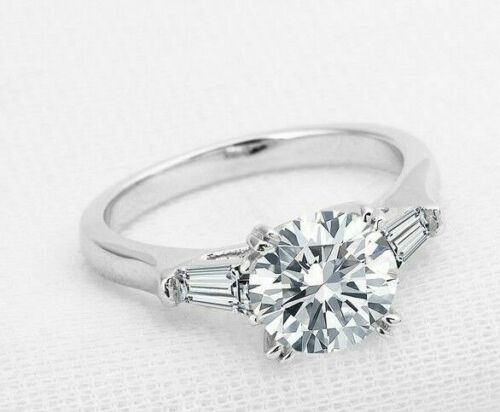 purchase cads/000/rings/1501-1600/R-1545