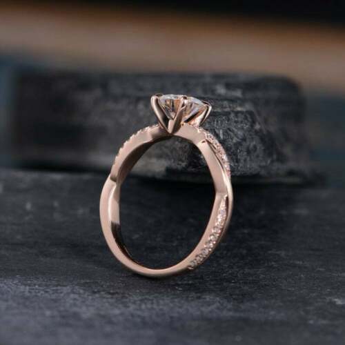 purchase cads/000/rings/1801-1900/R-1803