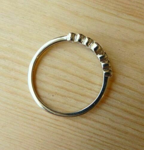 purchase cads/000/rings/1801-1900/R-1814 dai