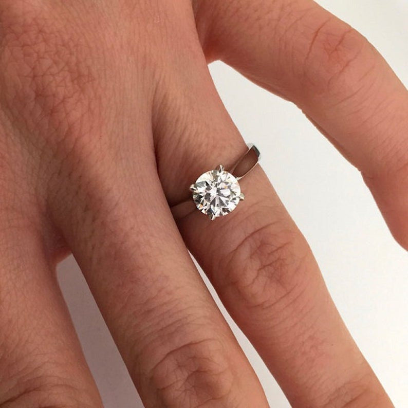 purchase cads/000/rings/401-500/R-419 DAI