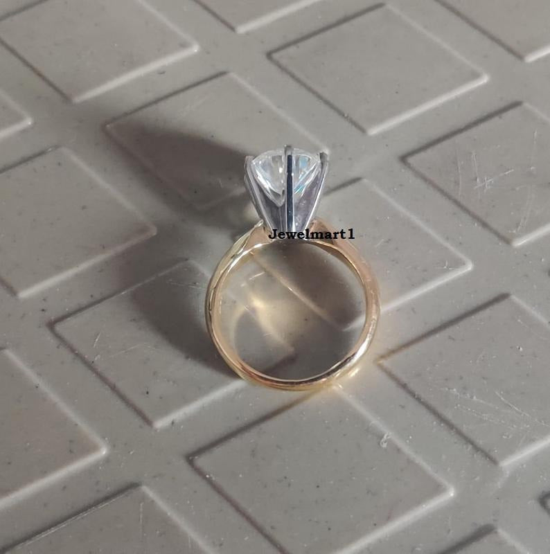 purchase cads/000/rings/401-500/R-497 DAI