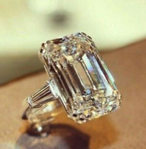 purchase cads/000/rings/1801-1900/R-1843 DAI