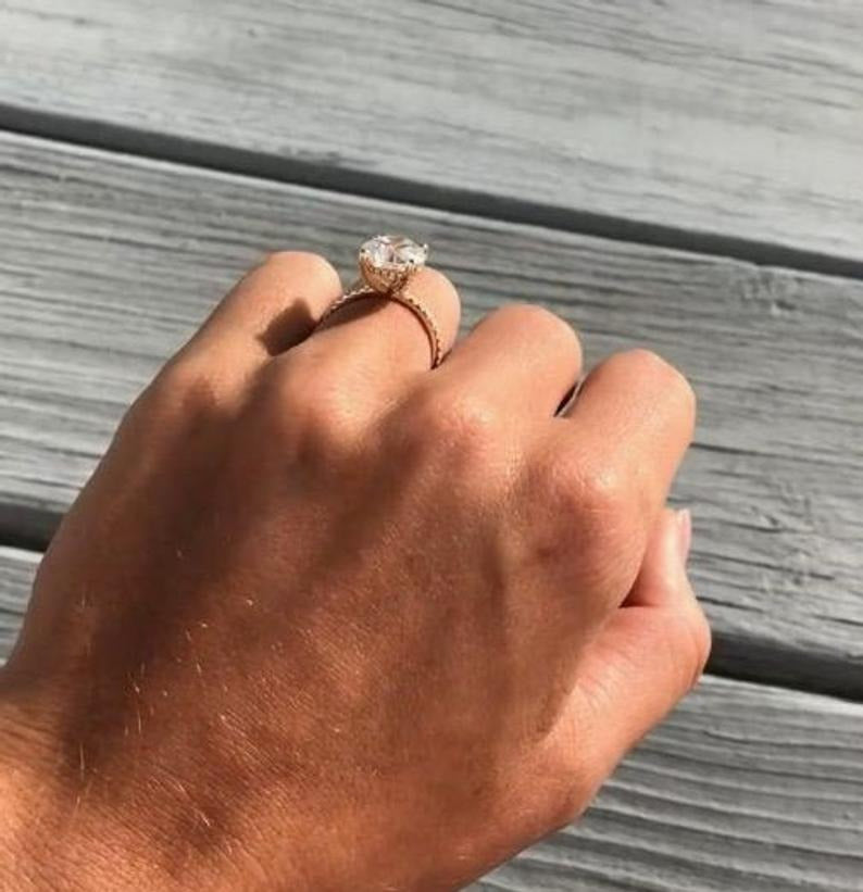 purchase cads/000/rings/1701-1800/R-1719