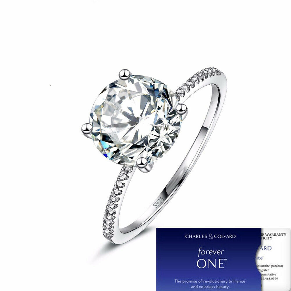 purchase cads/000/rings/101-200/R-127 DAI