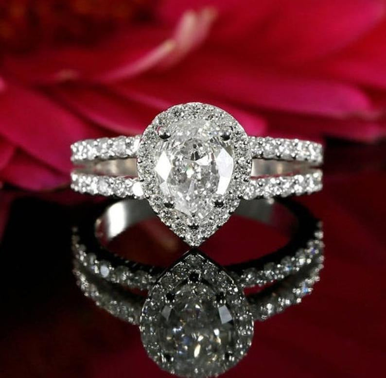 purchase cads/000/rings/501-600/R-544