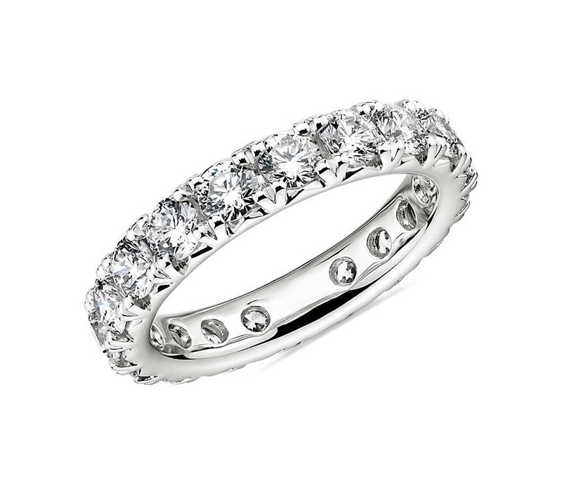 purchase cads/000/rings/1501-1600/R-1539 DAI