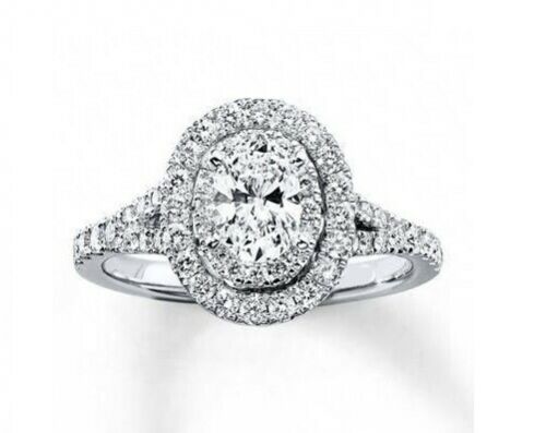 purchase cads/000/rings/1501-1600/R-1571