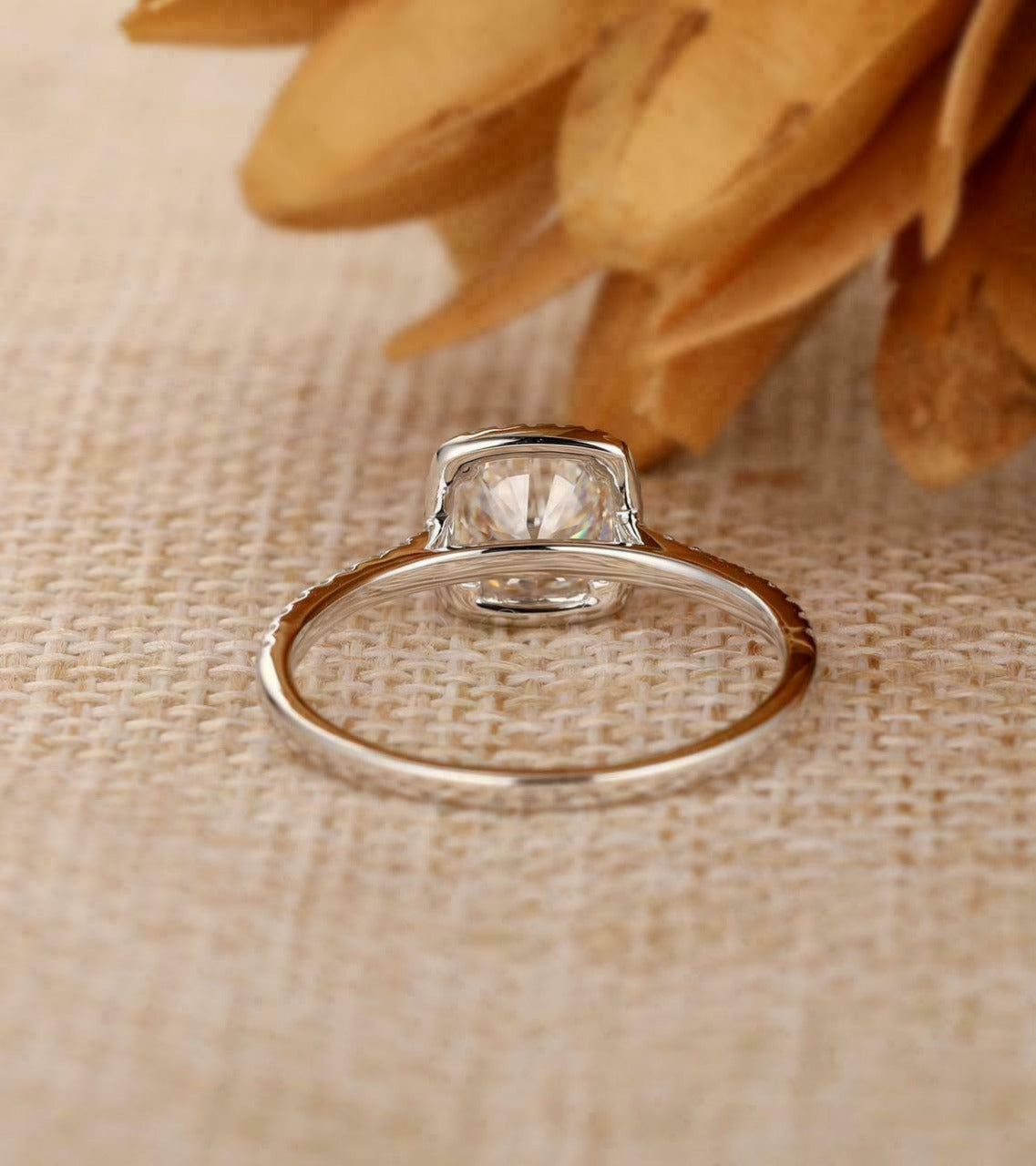 purchase cads/000/rings/1801-1900/R-1823 DAI