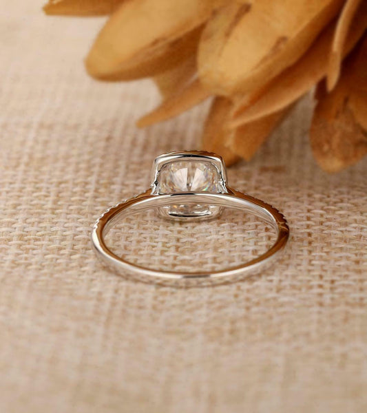 purchase cads/000/rings/1801-1900/R-1823 DAI