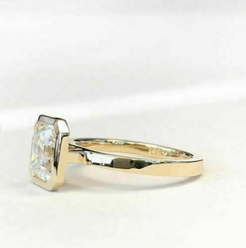 purchase cads/000/rings/1901-2000/R-1996