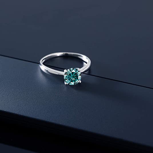 purchase cads/000/rings/1501-1600/R-1599