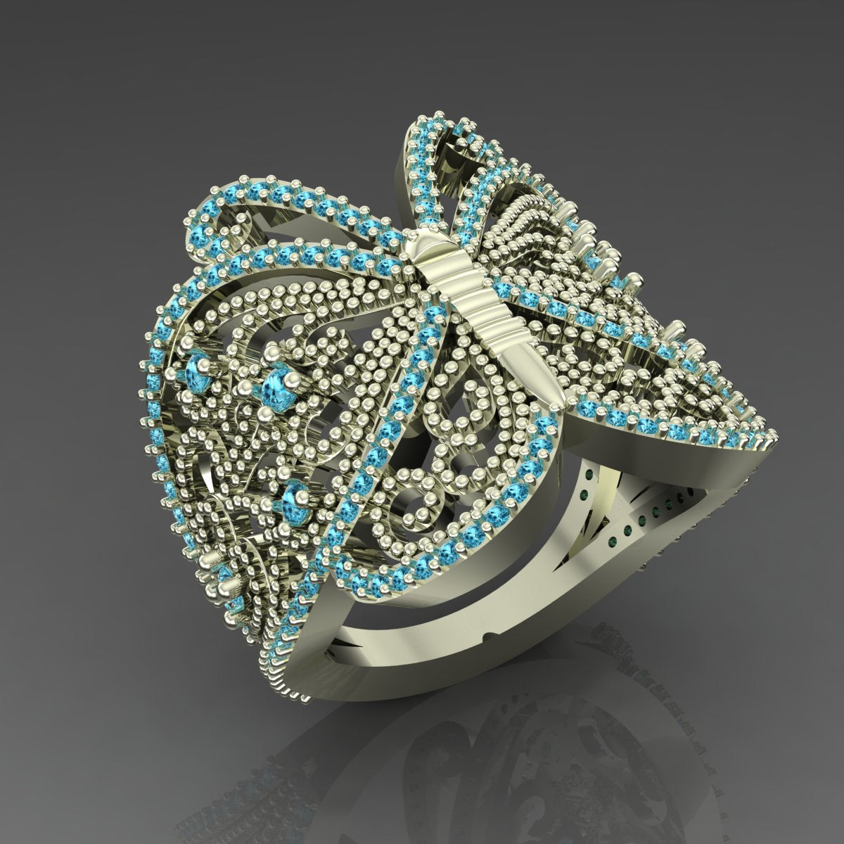 purchase cads/000/rings/2501-2600/R-2581