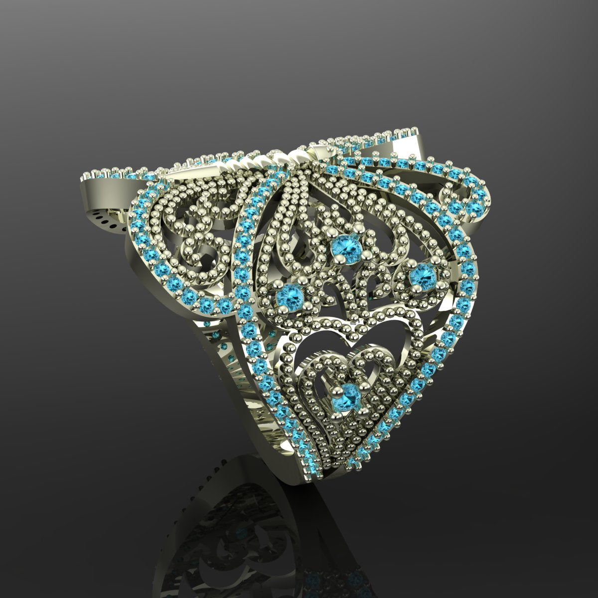 purchase cads/000/rings/2501-2600/R-2581