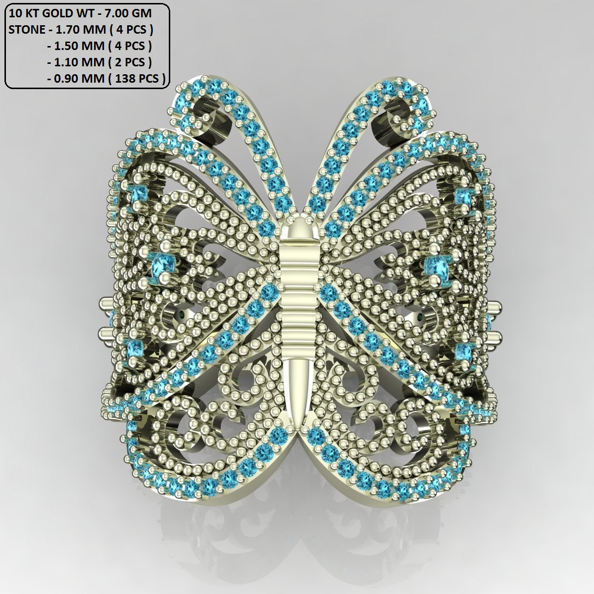 purchase cads/000/rings/2501-2600/R-2581