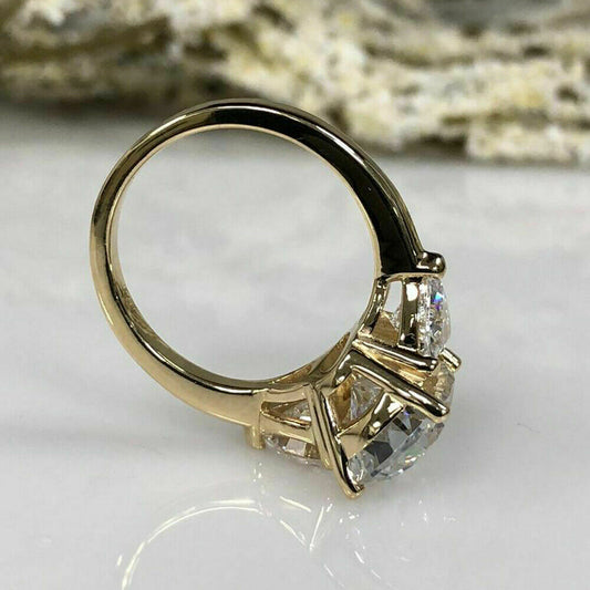 purchase cads/000/rings/1501-1600/R-1591 DAI