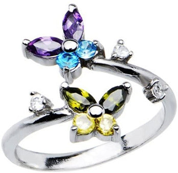 purchase cads/000/rings/2301-2400/R-2323 DAI