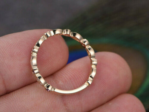 purchase cads/000/rings/901-1000/R-954