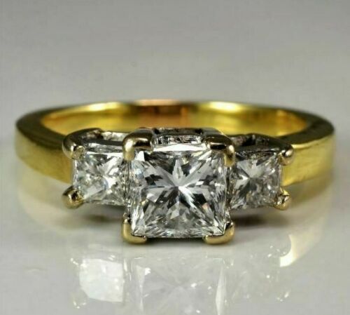 purchase cads/000/rings/1501-1600/R-1543