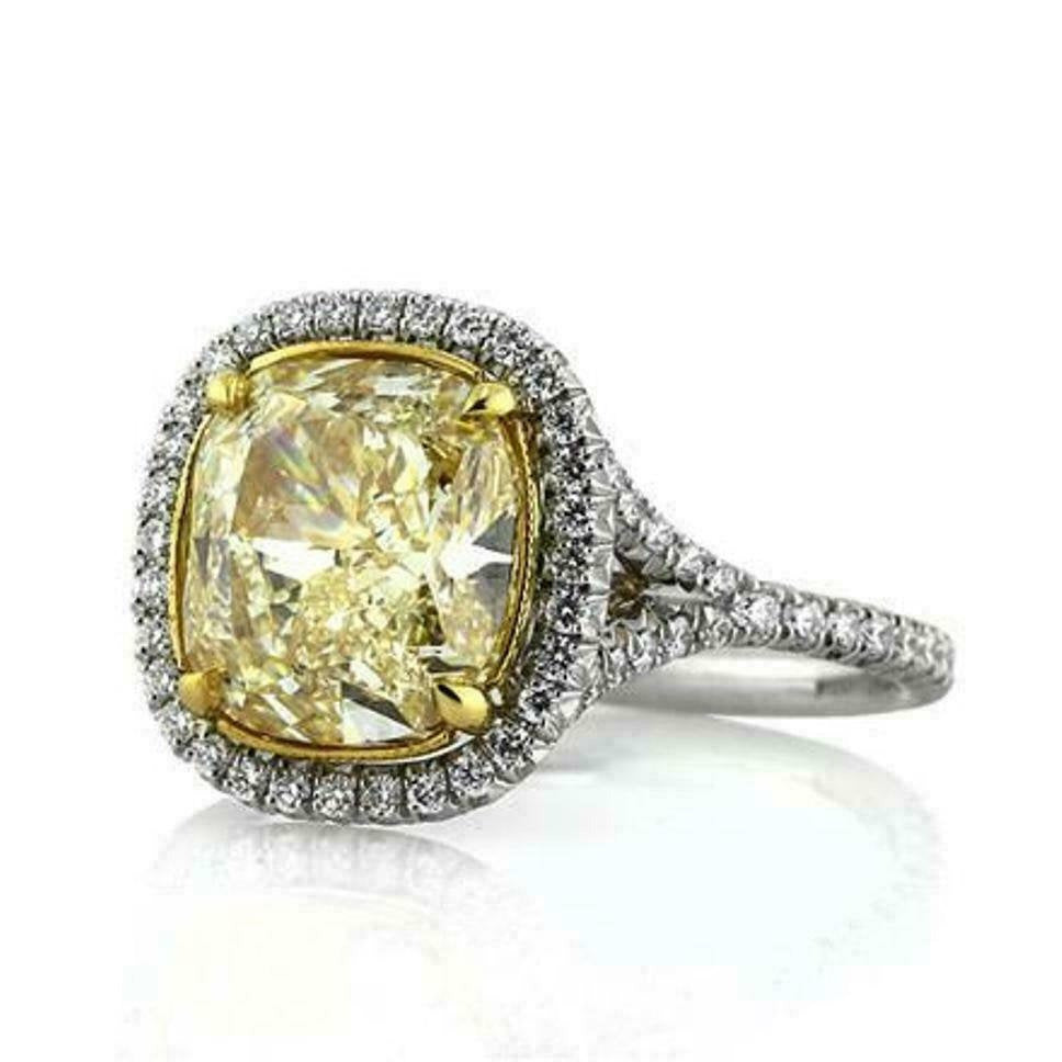 purchase cads/000/rings/1601-1700/R-1665