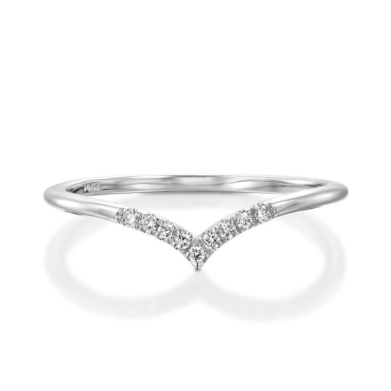 purchase cads/000/rings/301-400/R-363 DAI