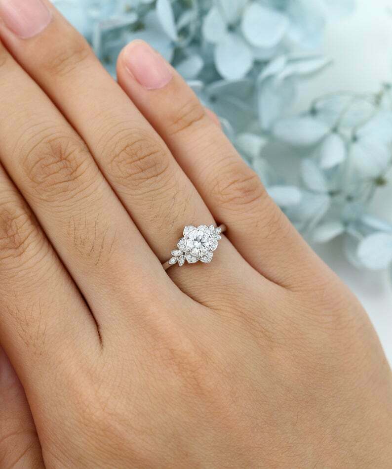 purchase cads/000/rings/1701-1800/R-1702 DAI