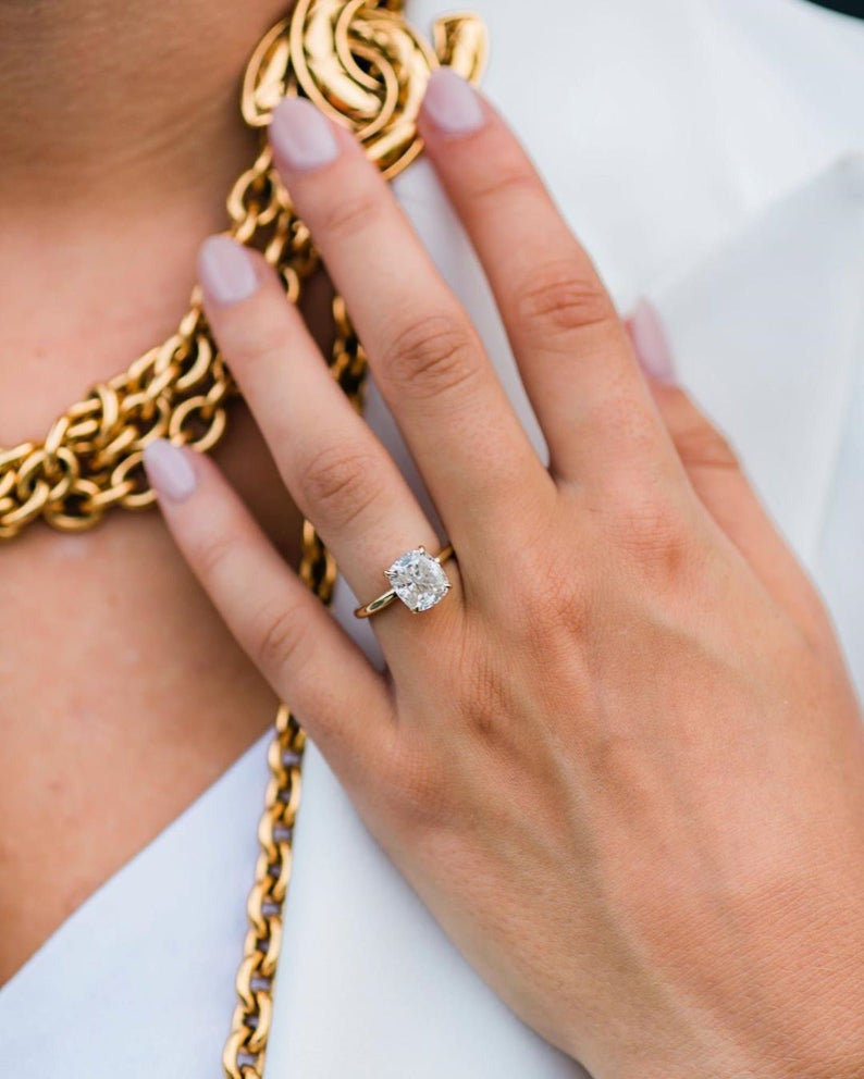 purchase cads/000/rings/1701-1800/R-1741 DAI