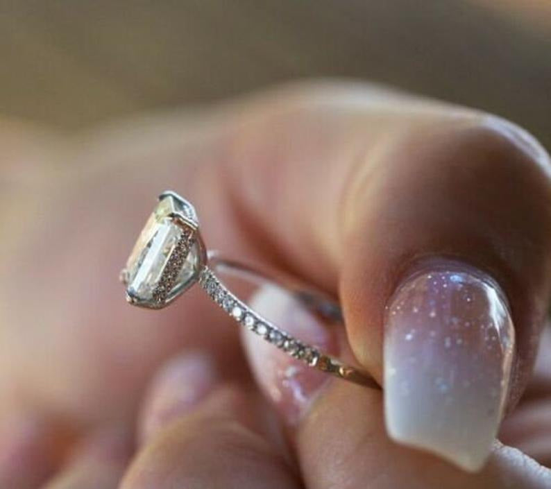 purchase cads/000/rings/1801-1900/R-1812