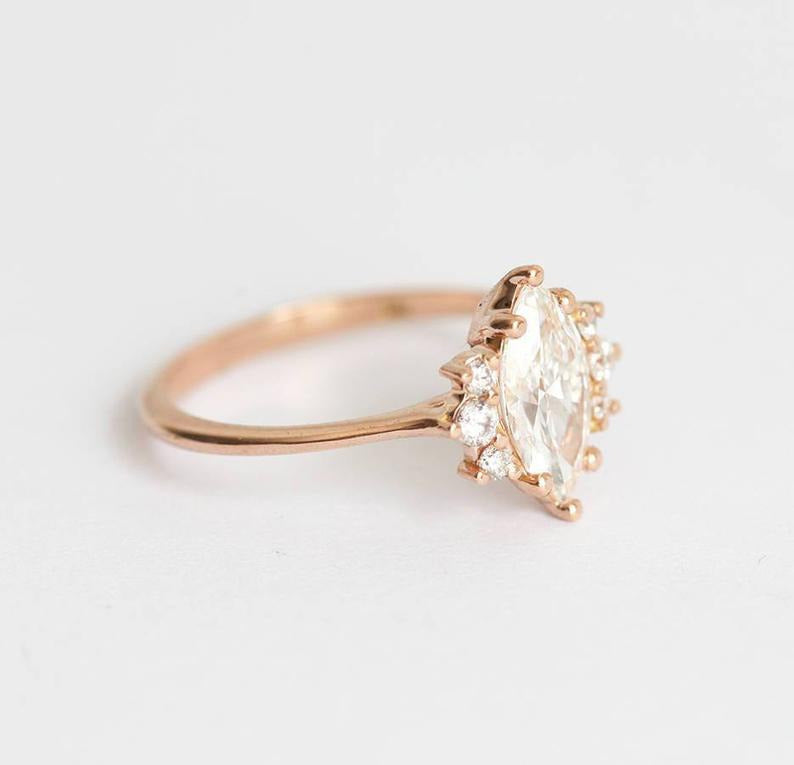 purchase cads/000/rings/1701-1800/R-1746