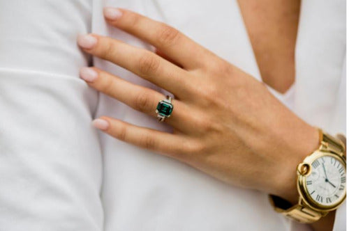 purchase cads/000/rings/901-1000/R-941