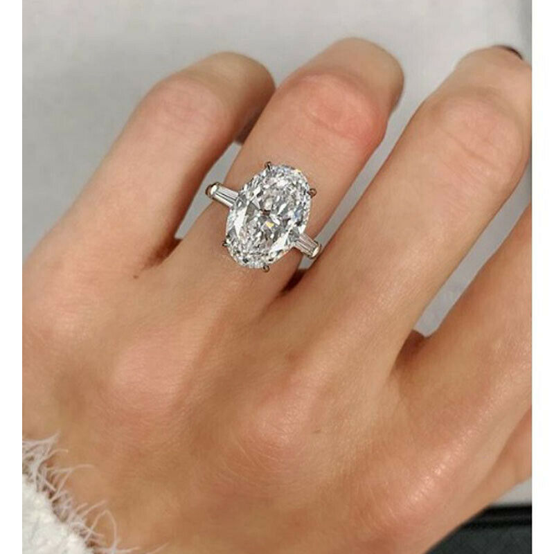 purchase cads/000/rings/401-500/R-468 DAI