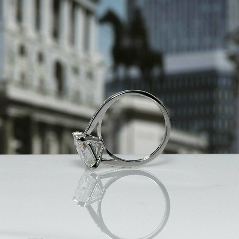 purchase cads/000/rings/401-500/R-458 DAI