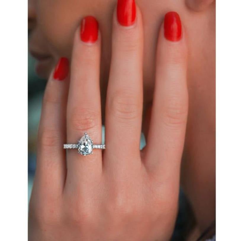 purchase cads/000/rings/501-600/R-510 DAI