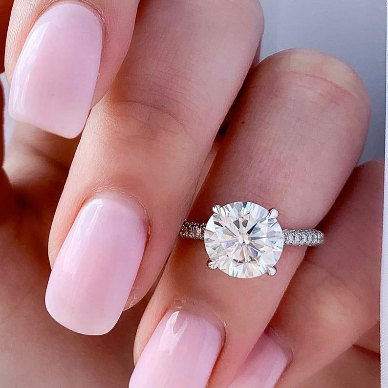 purchase cads/000/rings/1701-1800/R-1785 DAI