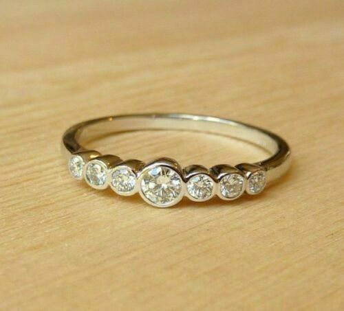 purchase cads/000/rings/1801-1900/R-1814 dai