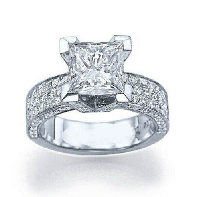 purchase cads/000/rings/1601-1700/R-1670