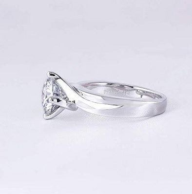 purchase cads/000/rings/901-1000/R-956