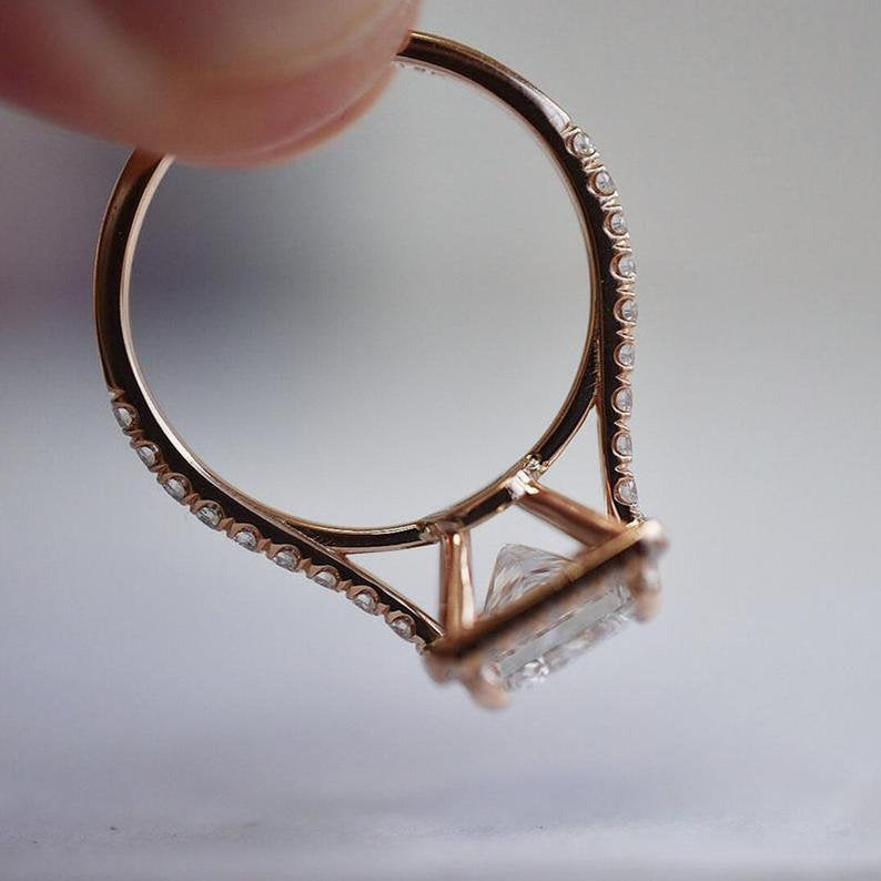 purchase cads/000/rings/1501-1600/R-1518 DAI