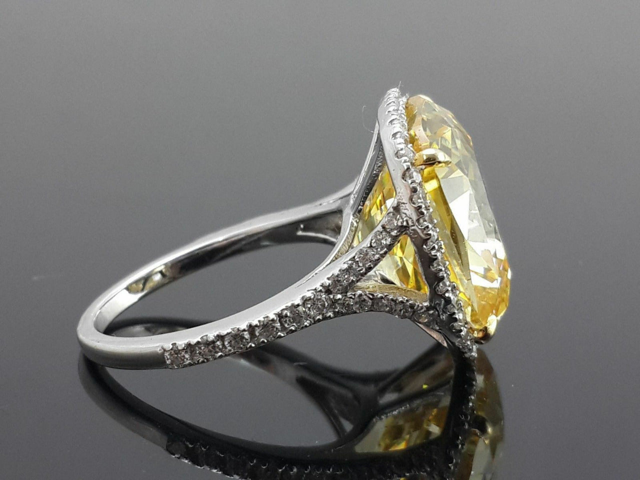 purchase cads/000/rings/301-400/R-361 DAI