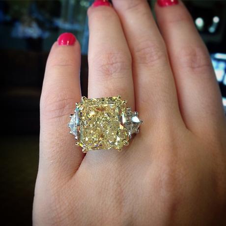 purchase cads/000/rings/301-400/R-362 DAI