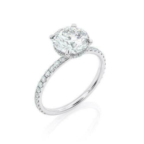 purchase cads/000/rings/1601-1700/R-1657