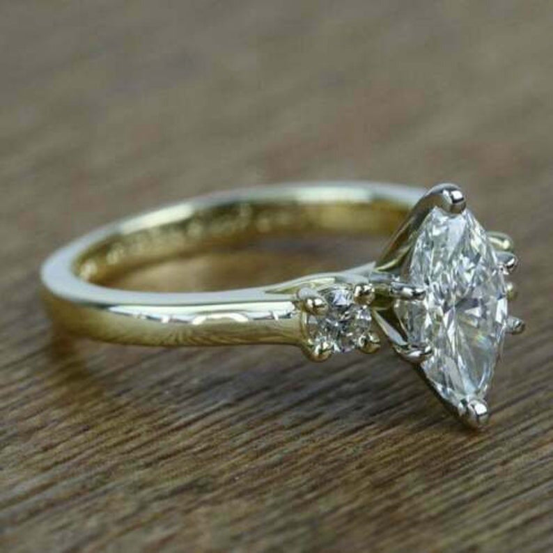 purchase cads/000/rings/1601-1700/R-1682